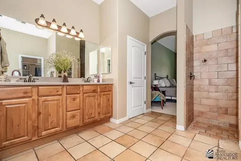 12147 E 33 St, Yuma, AZ 85367 photo 24
