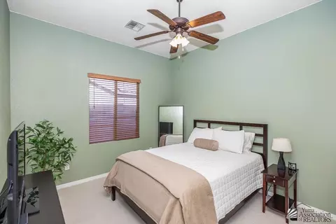 12147 E 33 St, Yuma, AZ 85367 photo 16