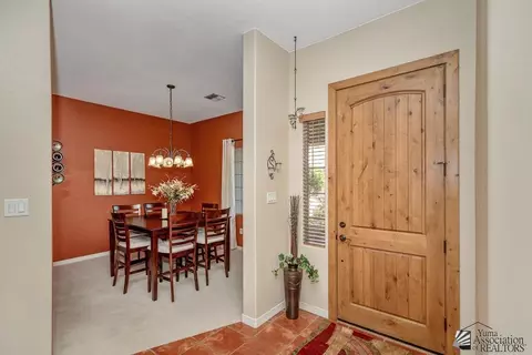 12147 E 33 St, Yuma, AZ 85367 photo 4