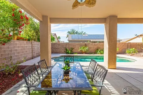 12147 E 33 St, Yuma, AZ 85367 photo 29