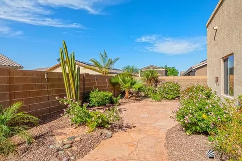 12147 E 33 St, Yuma, AZ 85367 photo 31