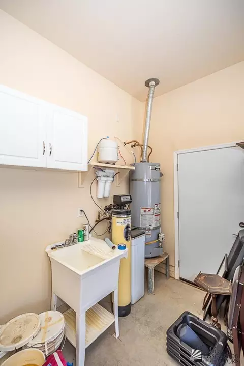 12147 E 33 St, Yuma, AZ 85367 photo 38