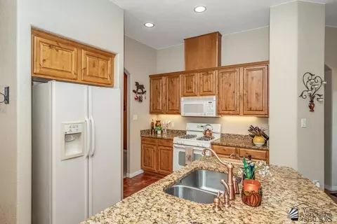 12147 E 33 St, Yuma, AZ 85367 photo 9