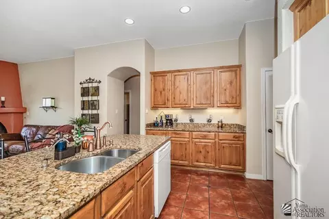 12147 E 33 St, Yuma, AZ 85367 photo 8