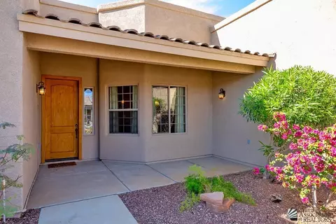 12147 E 33 St, Yuma, AZ 85367 photo 2