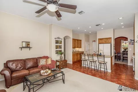 12147 E 33 St, Yuma, AZ 85367 photo 11