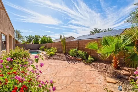 12147 E 33 St, Yuma, AZ 85367 photo 32