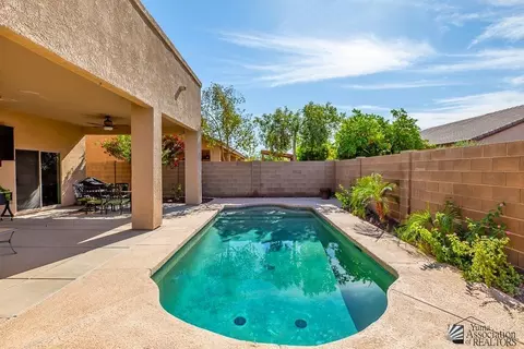 12147 E 33 St, Yuma, AZ 85367 photo 30