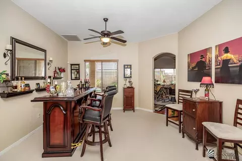 12147 E 33 St, Yuma, AZ 85367 photo 6