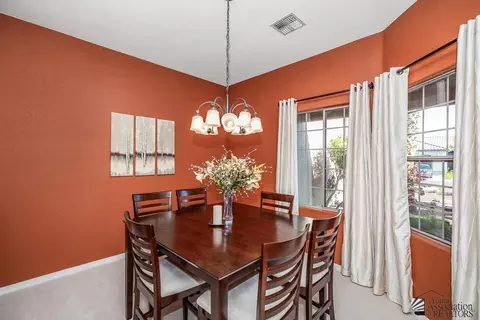 12147 E 33 St, Yuma, AZ 85367 photo 5