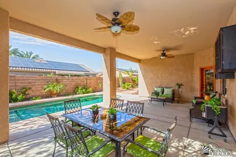12147 E 33 St, Yuma, AZ 85367 photo 27