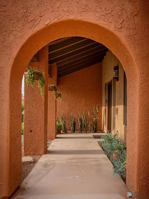 1173 23 Dr, Yuma, AZ 85364