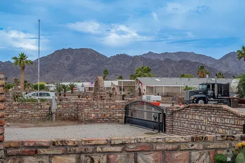 13430 E 53 Dr, Yuma, AZ 85367 photo 31