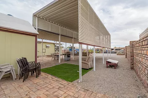 13430 E 53 Dr, Yuma, AZ 85367 photo 20