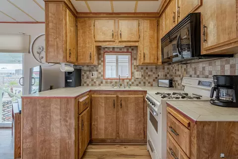 13430 E 53 Dr, Yuma, AZ 85367 photo 4