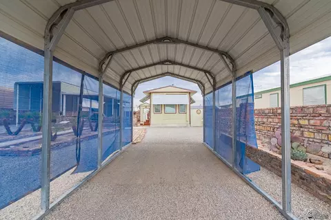 13430 E 53 Dr, Yuma, AZ 85367 photo 30