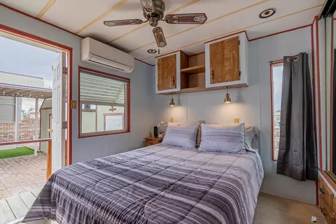 13430 E 53 Dr, Yuma, AZ 85367 photo 12