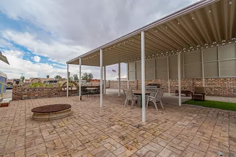 13430 E 53 Dr, Yuma, AZ 85367 photo 24