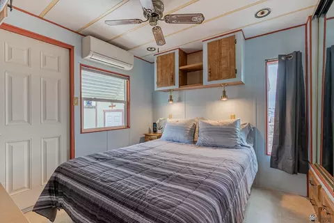 13430 E 53 Dr, Yuma, AZ 85367 photo 13