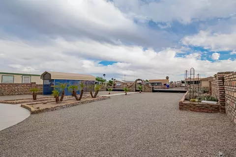 13430 E 53 Dr, Yuma, AZ 85367 photo 28