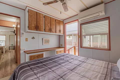 13430 E 53 Dr, Yuma, AZ 85367 photo 16
