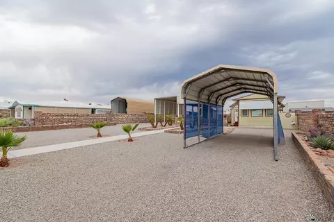 13430 E 53 Dr, Yuma, AZ 85367 photo 29