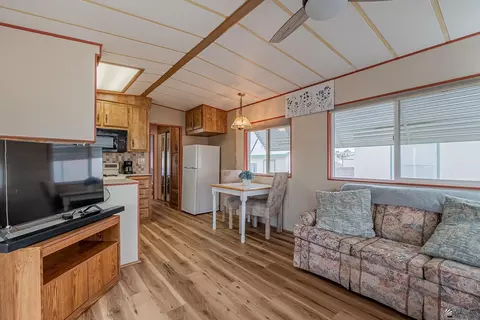 13430 E 53 Dr, Yuma, AZ 85367 photo 9