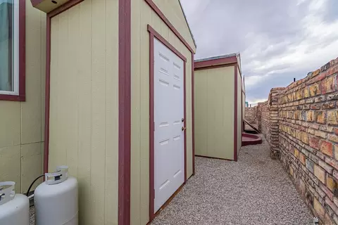 13430 E 53 Dr, Yuma, AZ 85367 photo 25