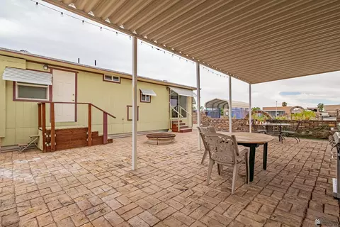 13430 E 53 Dr, Yuma, AZ 85367 photo 23