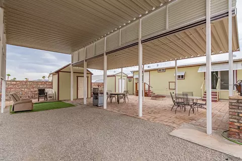 13430 E 53 Dr, Yuma, AZ 85367 photo 18