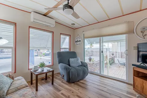 13430 E 53 Dr, Yuma, AZ 85367 photo 7