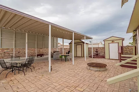 13430 E 53 Dr, Yuma, AZ 85367 photo 22
