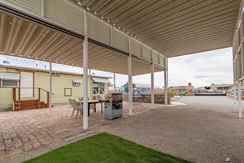 13430 E 53 Dr, Yuma, AZ 85367 photo 19