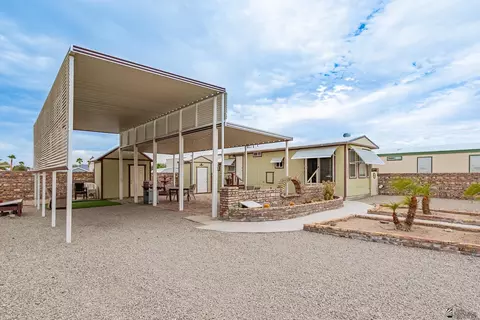 13430 E 53 Dr, Yuma, AZ 85367 photo 17