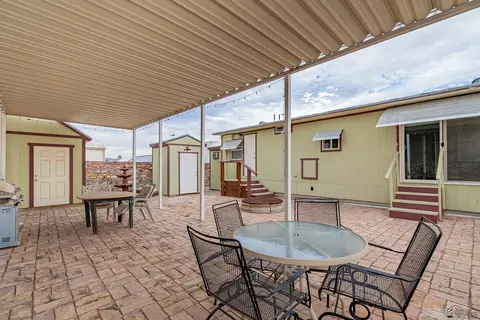 13430 E 53 Dr, Yuma, AZ 85367 photo 21