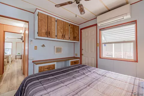 13430 E 53 Dr, Yuma, AZ 85367 photo 15