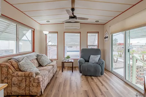 13430 E 53 Dr, Yuma, AZ 85367 photo 5
