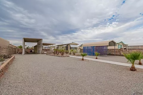 13430 E 53 Dr, Yuma, AZ 85367 photo 27