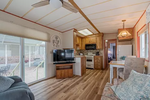 13430 E 53 Dr, Yuma, AZ 85367 photo 8