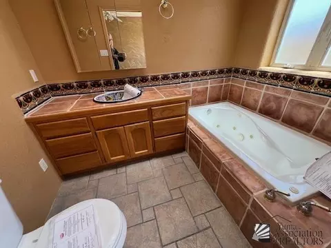 Bath - 13257 E 55 Dr, Yuma, AZ 85367 photo 3 of 3