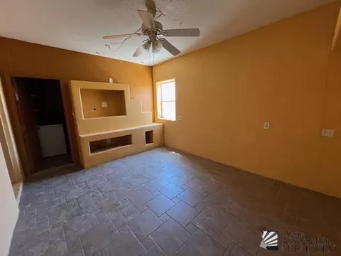 Living - 13257 E 55 Dr, Yuma, AZ 85367 photo 3 of 3
