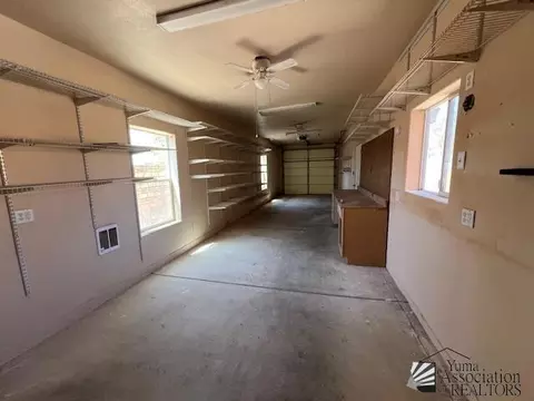 Other - 13257 E 55 Dr, Yuma, AZ 85367 photo 4 of 4