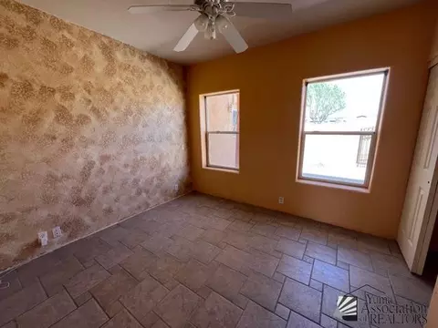 Bedroom - 13257 E 55 Dr, Yuma, AZ 85367 photo 1 of 4