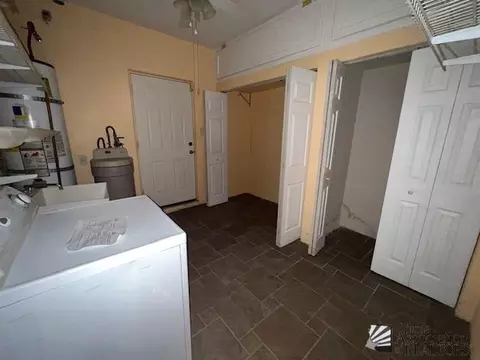 Other - 13257 E 55 Dr, Yuma, AZ 85367 photo 3 of 4
