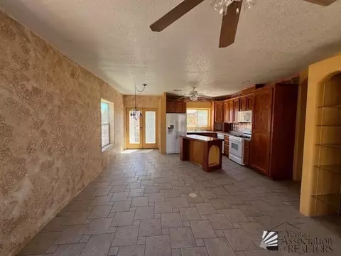 Other - 13257 E 55 Dr, Yuma, AZ 85367 photo 1 of 4