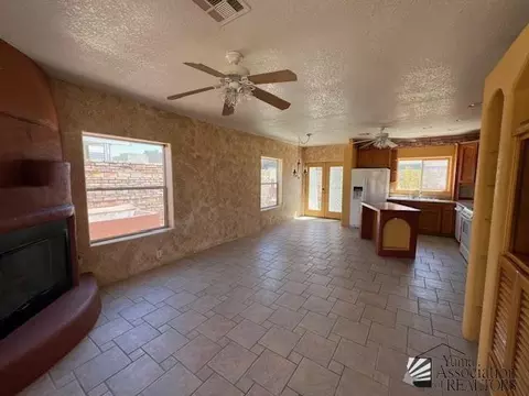 Living - 13257 E 55 Dr, Yuma, AZ 85367 photo 1 of 3