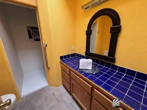 Bath - 13257 E 55 Dr, Yuma, AZ 85367 photo 1 of 3
