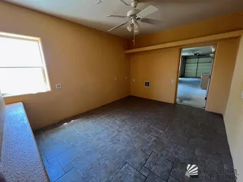 Other - 13257 E 55 Dr, Yuma, AZ 85367 photo 2 of 4