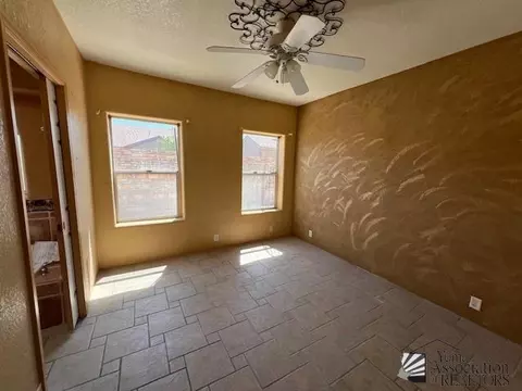 Bedroom - 13257 E 55 Dr, Yuma, AZ 85367 photo 3 of 4