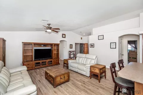 11861 Eclipse Ct, Yuma, AZ 85367 photo 8